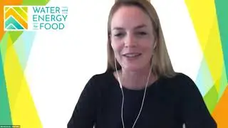 Middle East and North Africa Call for Innovations Webinar 1 - English