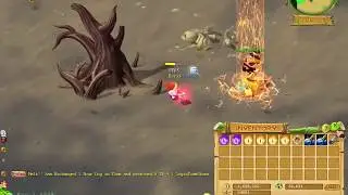 Crazy tao 2017 best game ever