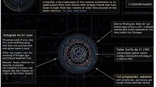 Practicality of iron man's arc reactor 