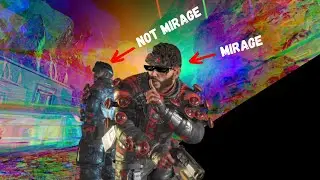 Mirage in season 5.exe Apex