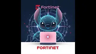 Setting Up Email Alerts with FortiGate Automation: A Step-by-Step Guide