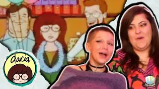 Sisters React to 