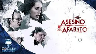 Sombras de Churchville: Secretos Mortales Revelados | Pel&iacute;cula Completa