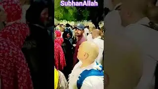 SubhaanAllah #shorts  #misiles #madina  #Iran  #iron #Hajj #trump #turkish #warzone #israel #putin