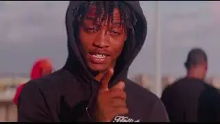 Spanking sh**- lil Memphis (Official music video) shot by @Slim2xzIsland