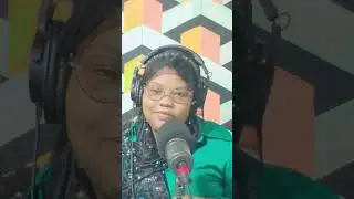 PRIÈRE MINUIT|PRIÈRE DE LIBÉRATION|SR DJOUNE|TEAM PLM AMEN 3 FOIS|PLM AMEN 3 FOIS