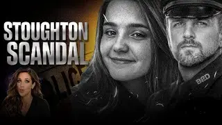 Matthew Farwell's Next Court Date: February 6, 2026 | Sandra Birchmore Case Podcast