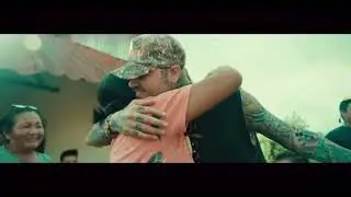FARRUKO, LOUIS BPM, SINFONICA CANAIMA - 167BPM