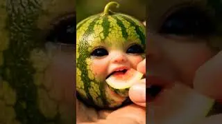#aesthetic #cute #little #surrealart #whimsicalcreativity #yosho #foodart