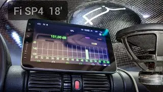 Fi sp4 18 | проклятие восемнахи