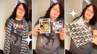Elvis Themed Christmas Gifts 
