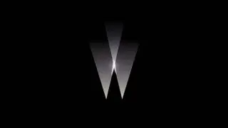 Entertainment One/The Weinstein Company/Kaleidoscope TWC (2015)