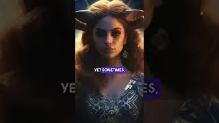 Aries Inspiration: This Could Change Everything for You