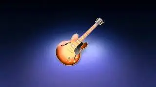 Sailors' Worksong
