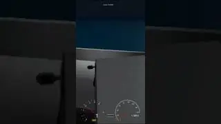 van flashbacks