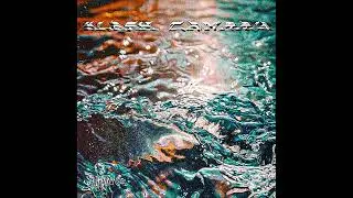 Zatch Hell! - Klash Cambria Vol 1 (2021 Full Album)