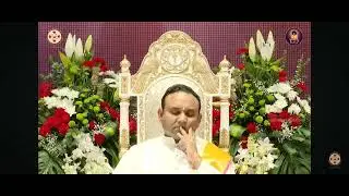 Maduram Natha Gopala 