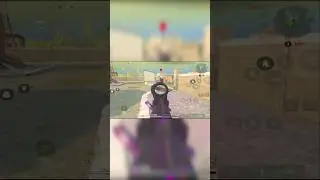 1 vs 4 #warzonemobile #warzoneindia #shortvieos #shorts  #warzoneasia #assassinwz #mw2 #drdisrespect