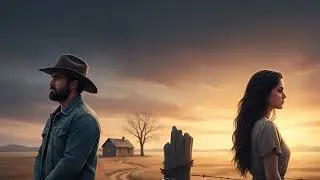 Música Sertaneja: É essa a nossa sorte.