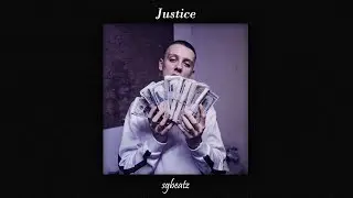 [FREE] Melodic UK Drill Type Beat - 