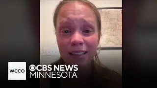 Minnesota brides devastated by venue's sudden closure