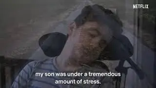 Life Overtakes Me   Official Trailer   Netflix