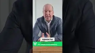 Рост венчурного финансирования  AI и проблемы инноваций