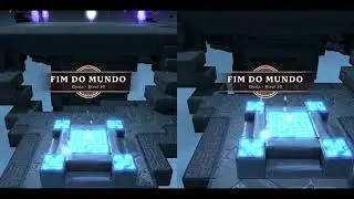 Portal Knight