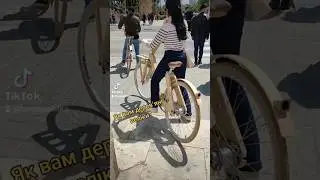 #biker #bikelover #ilikebike #bikeride #woodbike