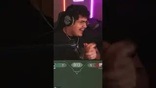 The most normal ranked comms💀💀 #gaming   #valorant   #funny  #valorantclips