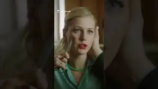 Entre Caricias Letales y Verdades Ocultas | AMOR AGRIDULCE | #amoragridulce | VO3L