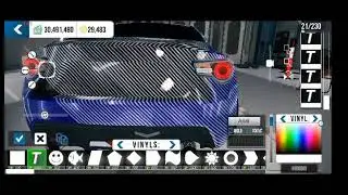 BRZ clean build(tadashi media) support me