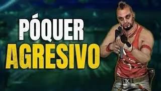Far Cry 3 | Gu&iacute;a del Logro/ Trofeo 🏆 