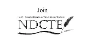 NDCTE Commercial