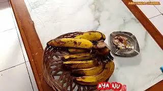 Aya nu maot part V