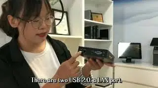 cost-effective budget Mini Pc