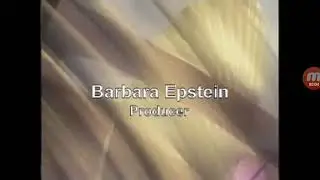 Sasha the cheetah sing uwusa