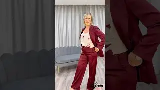 Nuovi arrivi Marella, in uno dei colori must-have di quest&rsquo;anno: il bordeaux✨