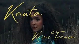 Kauta - Keine Tränen (prod. by Merrari) [Official Video]