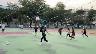 1141212 小女練習賽