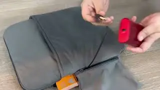 Instant Heat Foot Warmer Pad Demo: 10-Second Warm-Up for Ice-Cold Feet!