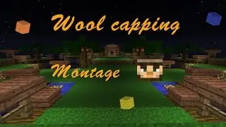 Montage | Wool Capping