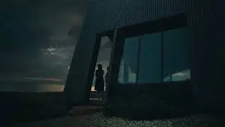 Сталь COLORBOND&reg; | 60 лет | Сделано в Австралии