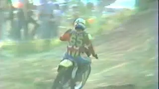 1980 Red Bud