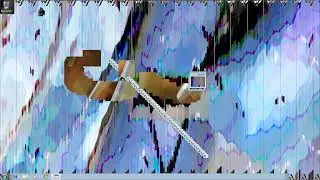 plumbum.exe