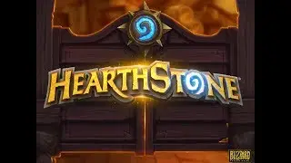 [Hearthstone] :QUEST Rogue NERF tutorial