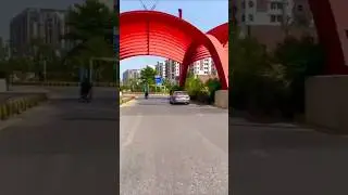 Gulberg Green Islamabad Peak time of investment 💯 Save and secure profitable investment Opportunity.