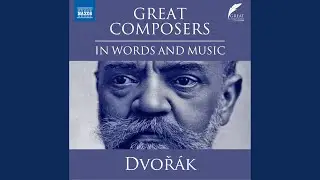 Reflecting on this period of the composer's life, Zubat&yacute; (the Czech writer mentioned...