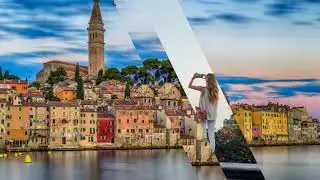 Discover Croatia the 'It Girl' of Europe in 2020