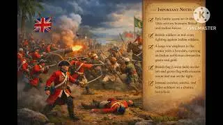 Battel ___of __buxer __1857__